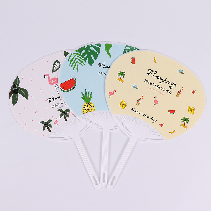 PVC Hand Fan_4.jpg